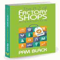 factoryshops.co.za