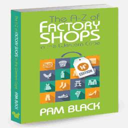 factoryshops.co.za