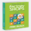 factoryshops.co.za