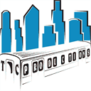 tcpvid.com