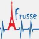 frusse.com