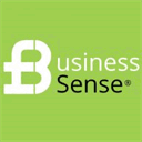 businesssensefm.co.uk