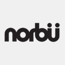 norbu.com.au