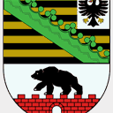 lxj.name