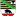 lxj.name