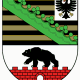 lxj.name