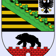 lxj.name