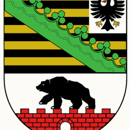 lxj.name