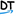 directoner-dz.com