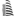 bastianbana.com