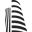 bastianbana.com