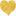 as-style.com