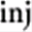 injun.ru