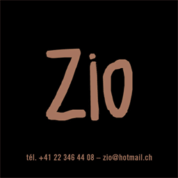 zio-ge.ch