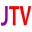 janettv.com