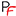 properfashions.com