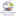 torrefuertesalinas.org