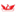 restorewithprs.net