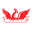 restorewithprs.net