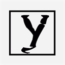 lojayoungeditorial.com