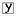 lojayoungeditorial.com