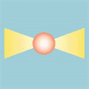 maillardlab.org