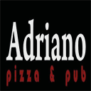 pizzeriaadriano.pl