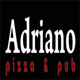 pizzeriaadriano.pl