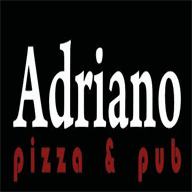 pizzeriaadriano.pl
