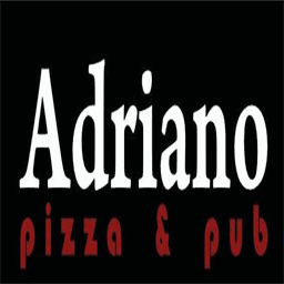 pizzeriaadriano.pl