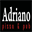 pizzeriaadriano.pl