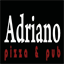 pizzeriaadriano.pl