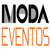 modaeventos.com.br
