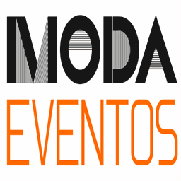modaeventos.com.br