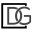 dg665.com