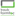 traub-formtec.de