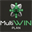 multiwinplan-club.com
