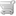 web-univerlag.de
