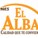 eng.blog.elalba.mx