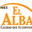 eng.blog.elalba.mx