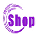 shoplavender.net