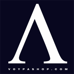 voypashop.com