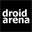 droidarena.ru