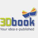 3dbook.gr