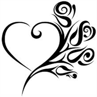 floridaofficiant.com