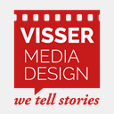 vissermediadesign.nl