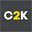 c-2k.com