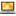 ntegritypcservices.com