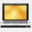 ntegritypcservices.com