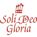 sdgloria.org